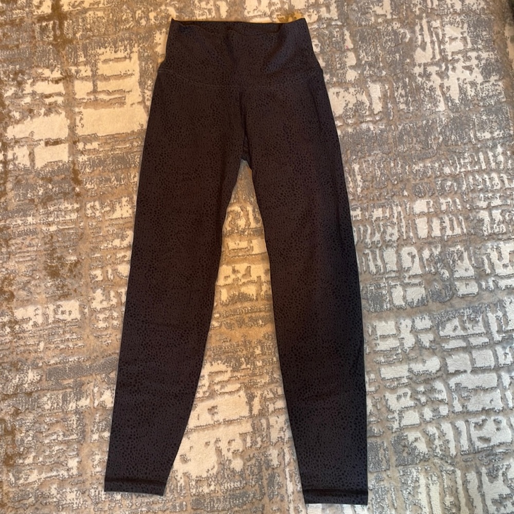 Women’s Old Navy Active Leggings